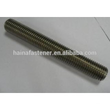 galvanized B16 Stud Bolts